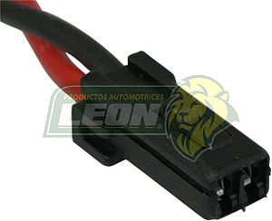 ARNES BOMBA GASOLINA FORD UNIVERSAL 2T. A135