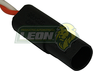 ARNES SENSOR CIGUEÑAL PLATINA Y VELITA 2T. A137