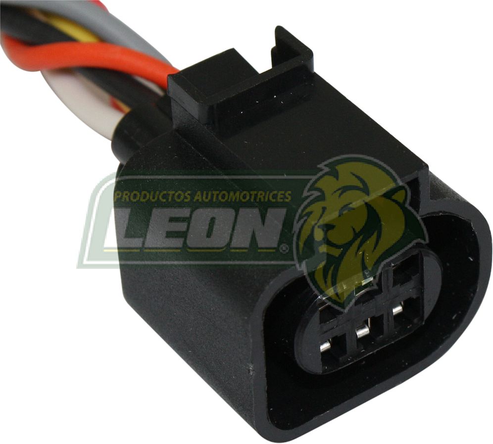 ARNES SENSOR TPS CUERPO ACELERACION VW EUROVAN, A4 6T. G155