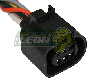 ARNES SENSOR TPS CUERPO ACELERACION VW EUROVAN, A4 6T. G155