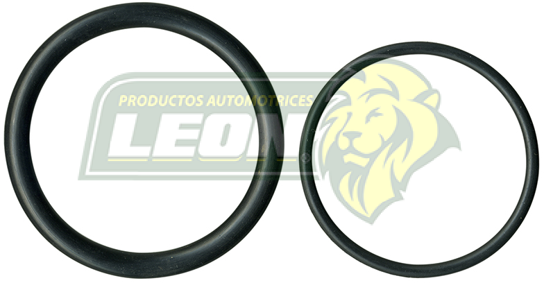 LIGA PARA CUERPO ACELERACION NISSAN PLATINA, APRIO, RENAULT CLIO, KANGOO, SANDERO (HO941B) (JGO. c/2 pzas.)