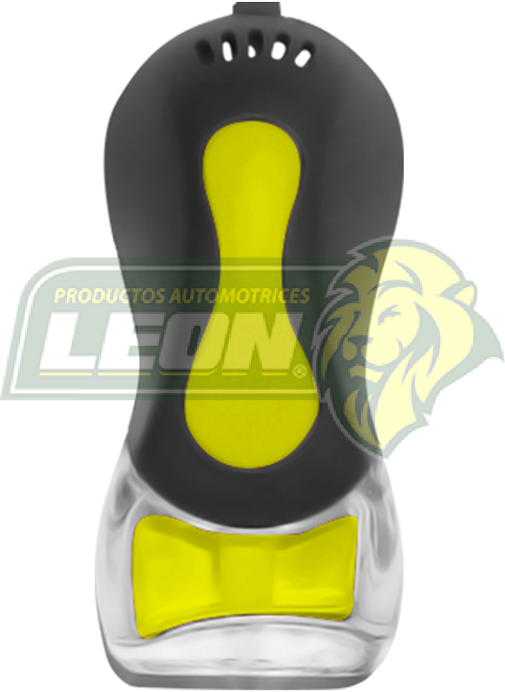 AROMATIZANTE LIQUIDO AJUSTABLE P/VENTILAS DE TABLERO "VAINILLA"