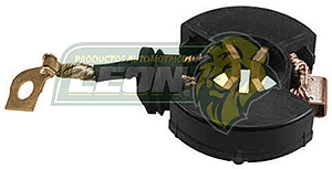 PORTACARBON MARCHA 6646, 6647, 6652, 6658 PMGR FORD EXCURSION, EXPEDITION, SERIES F PK-UP, THUNDERBIRD, LINCOLN LS, NAVIGATOR 99-05 C/4 CARBONES (69-202, F81U-11434-AA)