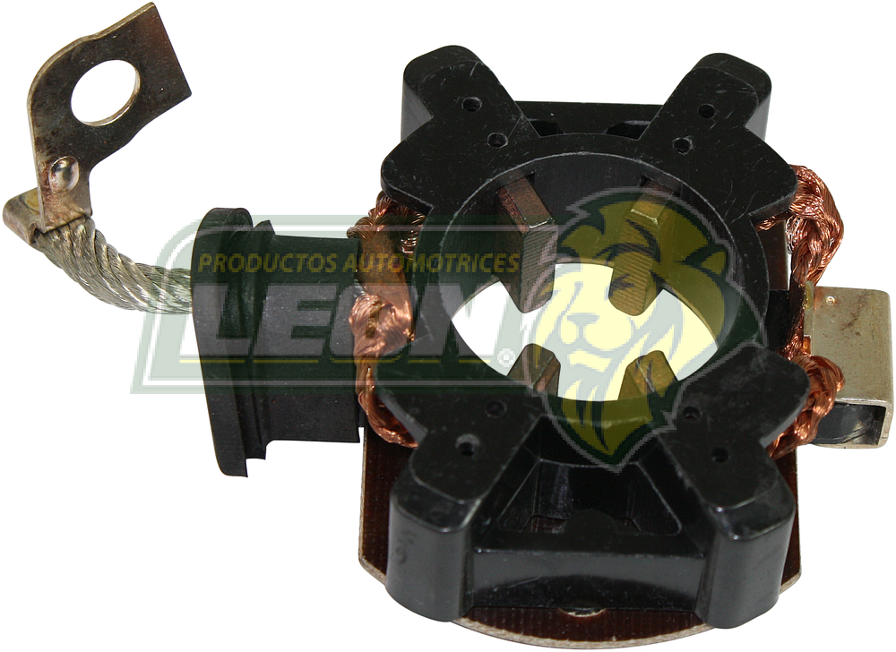 PORTACARBON FORD IMANES, COUGAR, TUNDERBIRD, RANGER, MAZDA 91-10 (69-201) (03-010) (P69201) (02564) (TC81035-RTA) TOTAL PARTS