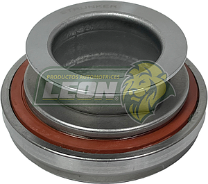 COLLARIN CHEV MONTECARLO (CB1430C)