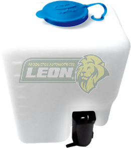 TANQUE P/DEPOSITO AGUA UNIVERSAL C/MOTOR