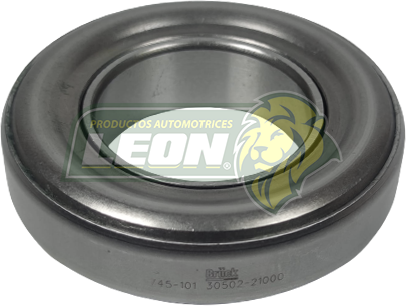 COLLARIN EMBRAGUE NISSAN PICK-UP ESTAQUITAS 710-720 1.8L. (3050221000, RCNN0600)