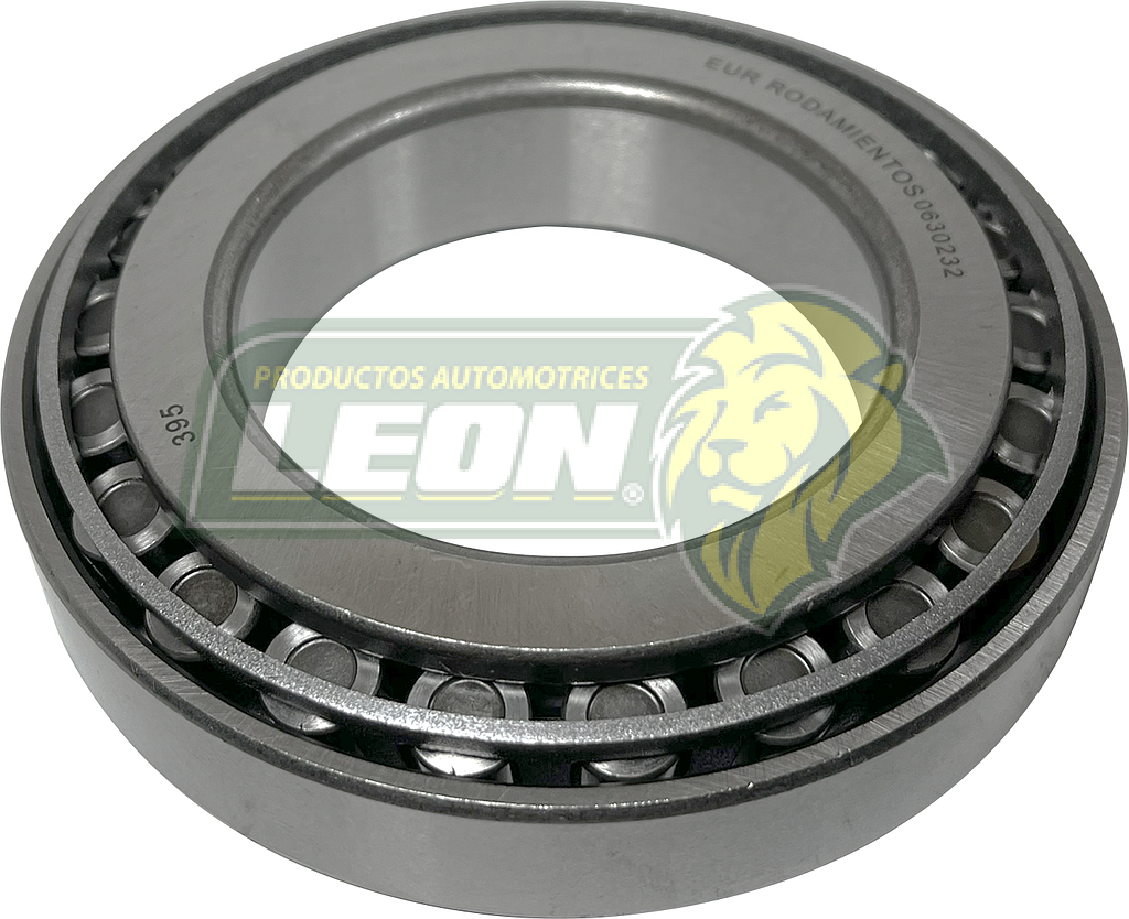 BALERO 395 CON CONO Y TAZA 394A AGRICOLA 63x105.5x24 mm EUR