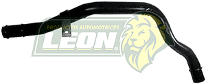 TUBO AGUA FORD GHIA F.I. 3.0L 92-94 S/ALOJAMIENTO (78290-FI, F23Z8290B) QUEZADA