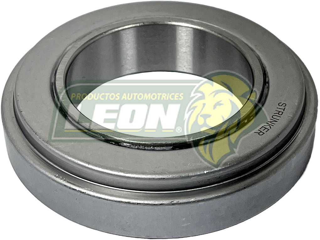 COLLARIN CHRYSLER Y DODGE D300, D500, D600 (RG1087)