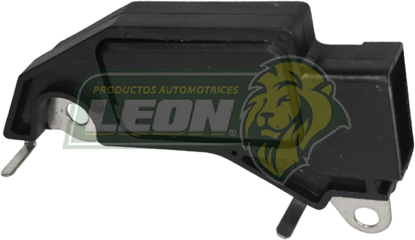 REGULADOR ALTERNADOR DELCO CS130 105A,D411 RENAULT 