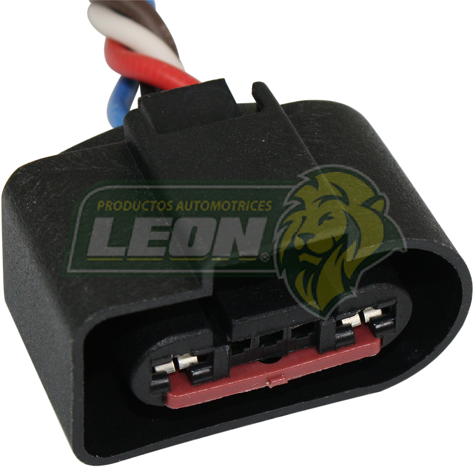 ARNES BOMBA GASOLINA BORA 5T. A141. HO895A