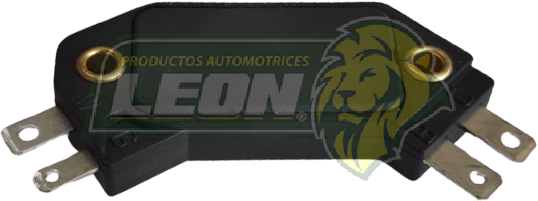 PASTILLA CHEVROLET 4 PTAS E.ELECT=DM1906