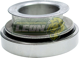 COLLARIN CHEVROLET CTAS GRN (614018)