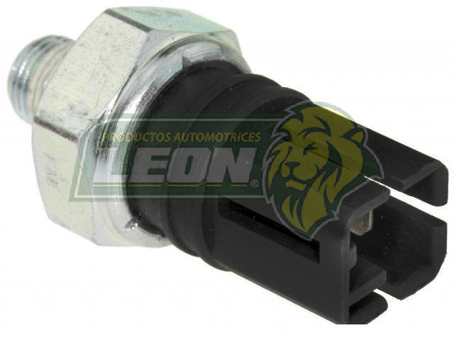 BULBO DE ACEITE NISSAN TSURU II (B12) 88-91, D21, TSURU III 92-07 (EUNN0101, 107M1300) 1T. BRUCK