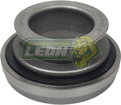 COLLARIN EUROFAG  G.M. 350 PICK-UP Y  31/2 APLICA PARA S10 83-84 (CB-1430-C)