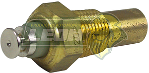 BULBO INDICADOR DE TEMPERATURA AGUJA CHEVY Y MONZA = 03622 MARCADOR