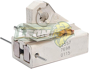 PORTA ESCOBILLA USATECH ALTE DELCO CS121