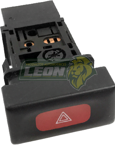 SWITCH INTERMITENTES NISSAN PICK UP D21