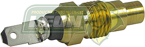 BULBO INDICADOR DE TEMPERATURA NISSAN TSURU MOD 96 AUSTERO (MARCADOR) URVAN 08-12