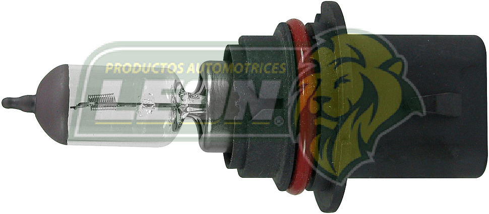 FOCO HALOGENO 9007 65W