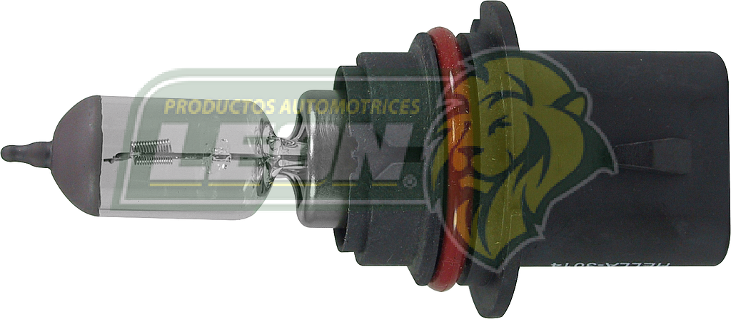 FOCO HALOGENO 9007 55/65W PX29T HELLA 12