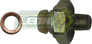BULBO ACEITE EUROVAN 2.8L 01-04, GOLF A3 2.8L 93-99, JETTA A3 2.8L 93-99 1T.