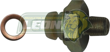 BULBO ACEITE EUROVAN 2.8L 01-04, GOLF A3 2.8L 93-99, JETTA A3 2.8L 93-99 1T.