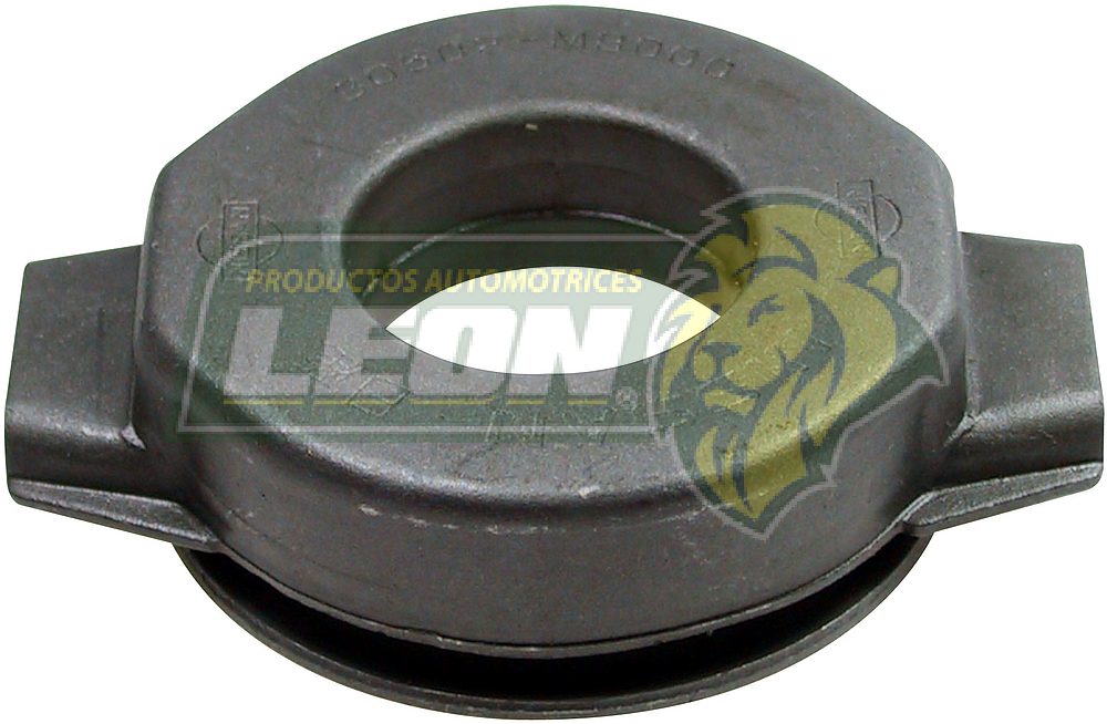 COLLARIN TSURU I,II TKS62-5K SKY