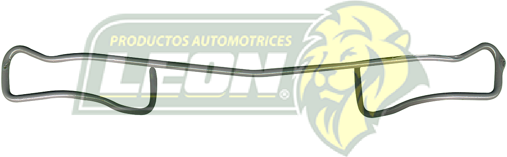SEGURO F.D. FORD ECO SPORT 04-07 (ALAMBRE)