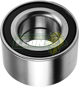 BALERO 580400S DOBLE L&S R/DELANTERA CHEVY 34x66x37 mm LSB