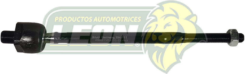 VARILLA DIR. STD. NISSAN TSURU III 93-17 BRUCK (DS-48521-Y02G0)