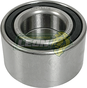 BALERO DOBLE DEL. G.M. CORSA 03-08 34x67x37 mm (580400, 311309)