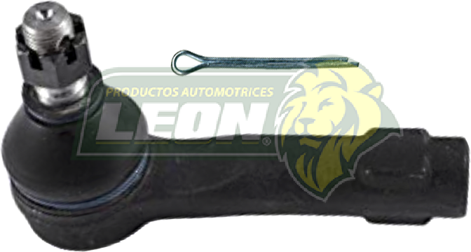 TERMINAL EXTERIOR C/FINA TSURU.III 92-17, II 88-91, TSUBAME 92-04, SENTRA 96-06, , SENTRA USA 87-95, STANZA 86-88, PULSAR 87-90, NX 87-90, LUCINO 96-00, ALIMA 98-01, ALMERA 01-05, 240SX 89-98, RENAULT SCALA 10-13 