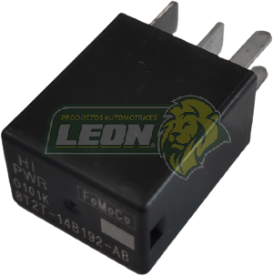 RELEVADOR 449 4T. ORIGINAL DELGADO