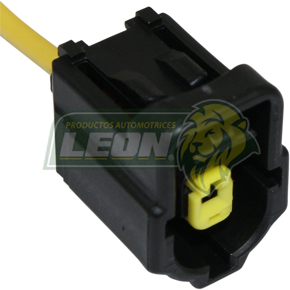 ARNES BULBO ACEITE FORD (OPCIONAL PARA POINTER) 1T. A144