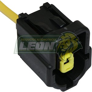 ARNES BULBO ACEITE FORD (OPCIONAL PARA POINTER) 1T. A144