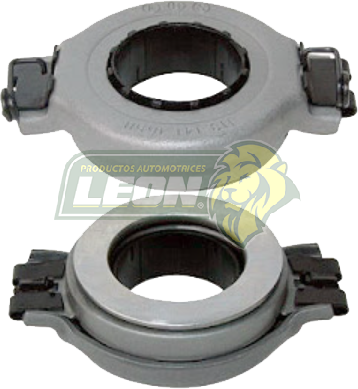 COLLARIN EUR VW T1, T2 1800 CORSAR, POINTER = KZIS-03151193041 VOCHO VAN BRUCK