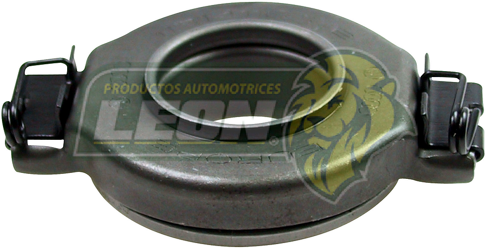 COLLARIN VW 1600 SEDAN = F45225RS BERG GERMANY