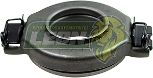 COLLARIN VW 1600 SEDAN = F45225RS BERG GERMANY