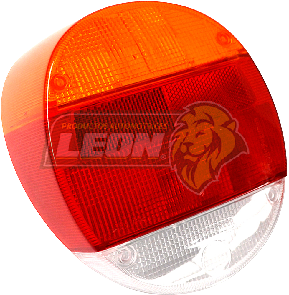 MICA P/CALAVERA VW SEDAN 74-99 AMBAR