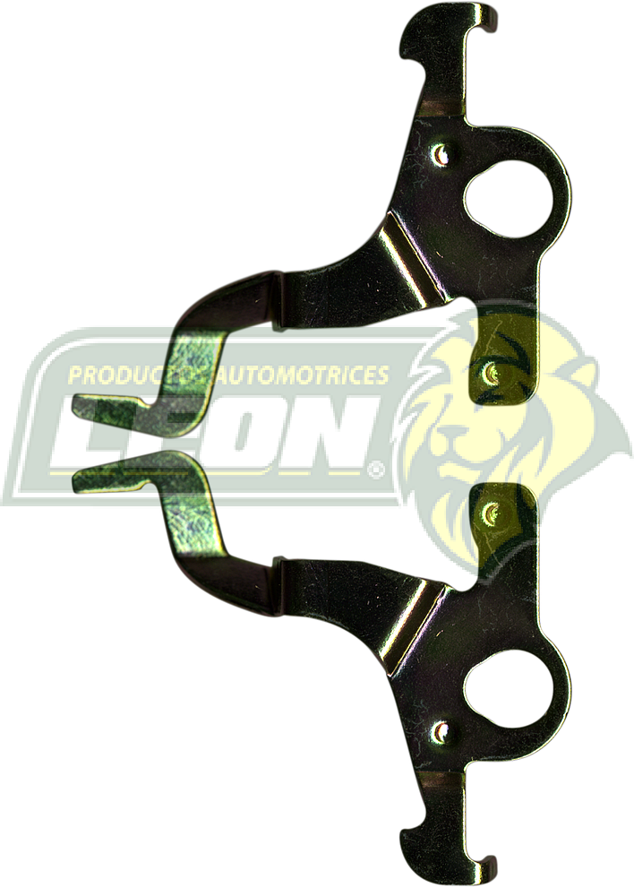 JUEGO LEVA SUZUKI VITARA