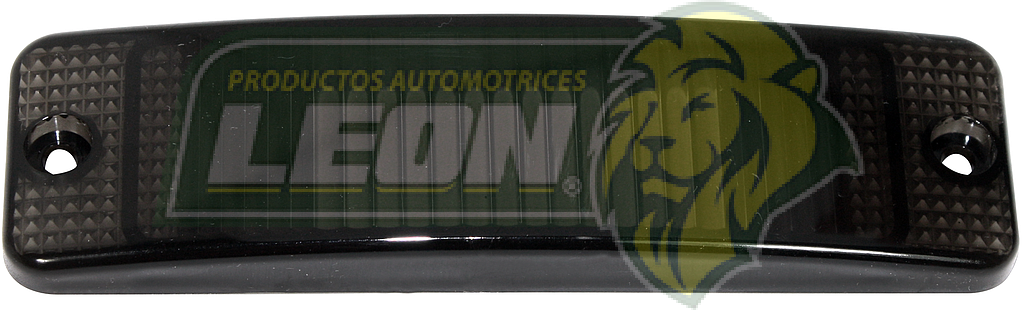 MICA HUMO P/CUARTO DE DEFENSA DE VW 1600