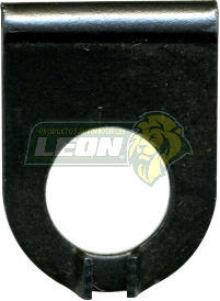 SEGURO AJUSTADOR BALATA G.M. ASTRA, TORNADO