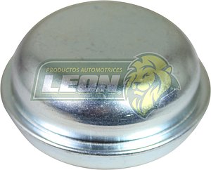 TAPA CUBO G.M. MATIZ 1.0L 04-15, DAEWOO TICO 93-98 Ø: 47 mm (HO498, 94580368)