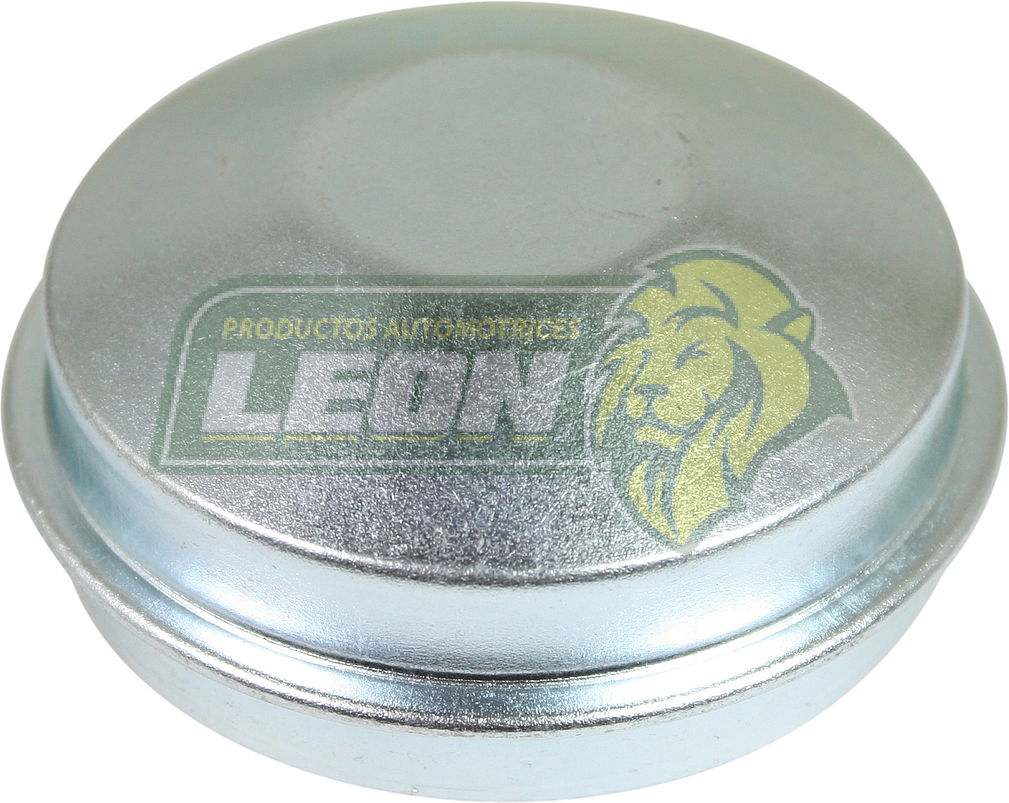 TAPA CUBO NISSAN SENTRA 07-11 Ø: 59.3 mm HO261B