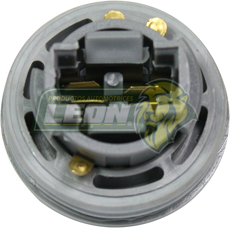 SOQUET CALAVERA P/FOCO 3157 CONECTOR JEEP LIBERTY Y VARIOS G156