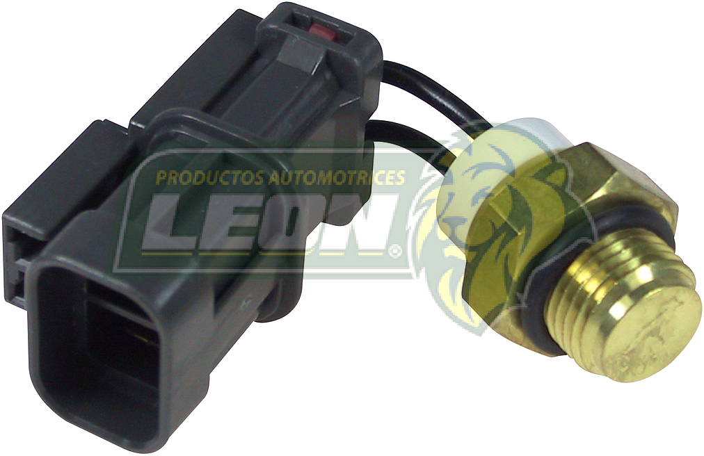 TERMO SWITCH DATSUN 21595-36A00 AMERICAN
