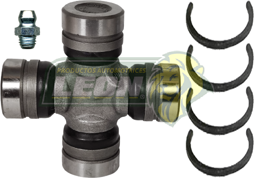 CRUCETA CARDAN 5-1507X=1-1610=384=1610