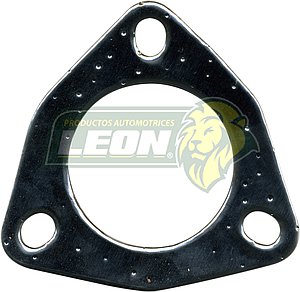 JUNTA ESCAPE NISSAN URVAN “TRIANGULAR”